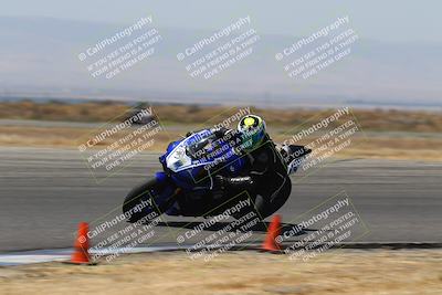 media/Aug-03-2024-TrackDaz (Sat) [[30bed884ff]]/B Group/1220pm (Sunset)/